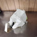 Washer Bottle FORD 500 05 06 07