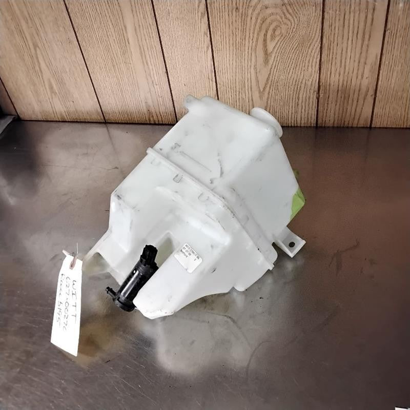 Washer Bottle FORD 500 05 06 07