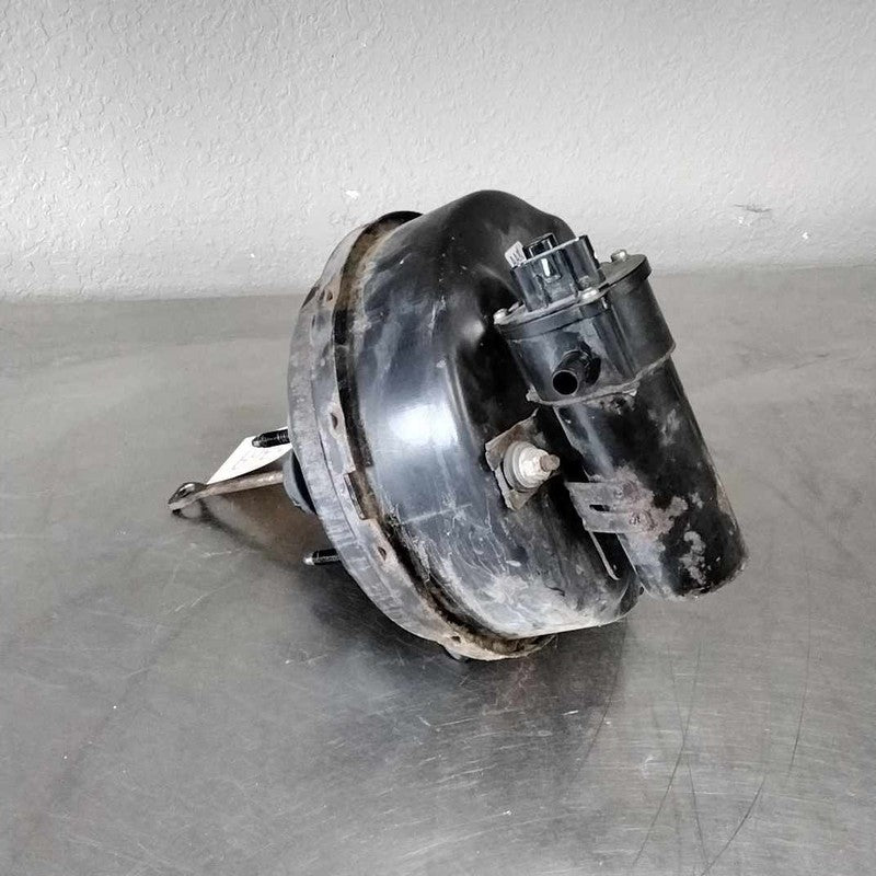 2003-2007 GMC Sierra 1500 Power Brake Booster OEM#88967101