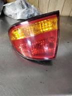 Tail Light Assembly OLDS ALERO Right 99 00 01 02 03 04