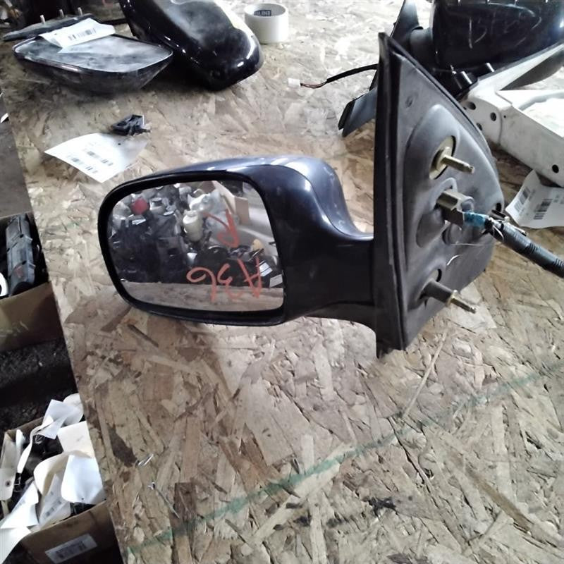 Door Mirror FORD WINDSTAR Left 99 00 01 02