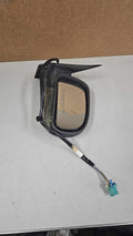 2006-2007 GMC Envoy Right Door Mirror OEM#15808570