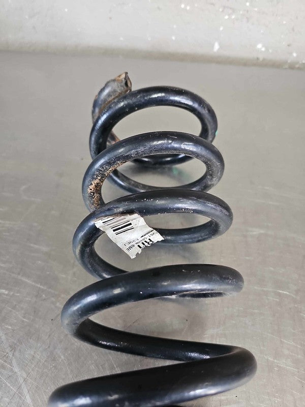Coil/air Spring FORD ESCAPE 13 14 15 16 17 18 19