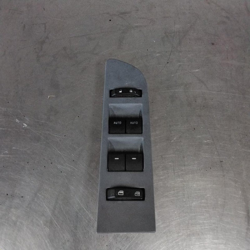 Door Switch Front FORD PICKUP F150 11 12 13 14