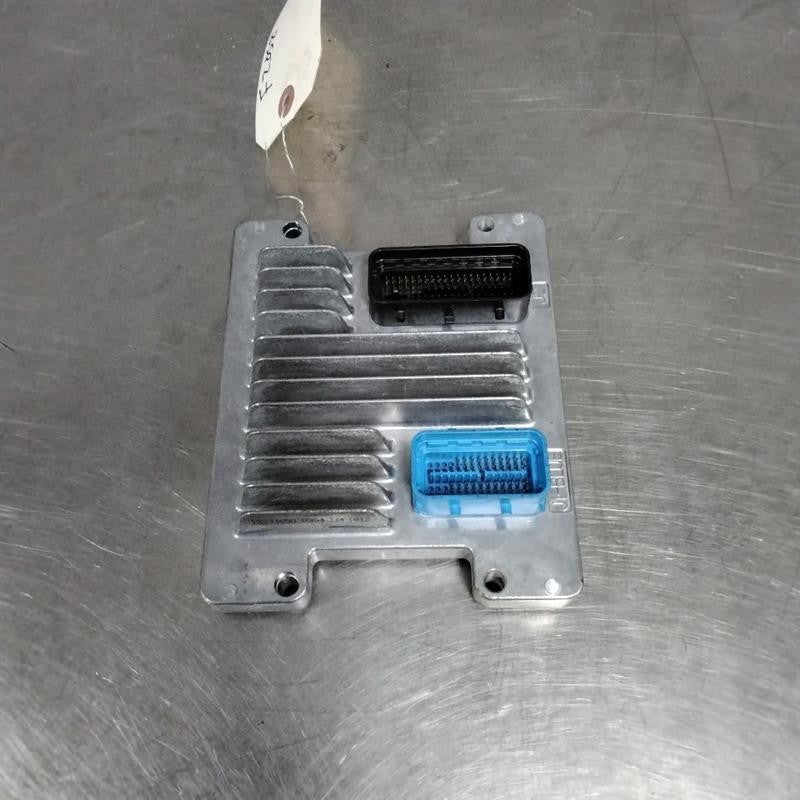 Engine/motor Brain Box CHEVY MALIBU 04 05
