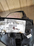 Door Mirror FORD EXPLORER Right 02 03 04 05