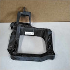 2016 Jeep Cherokee right Headlamp Mounting Bracket OEM #T510010AE