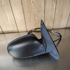 Door Mirror TRAILBLAZER Right 02 03 04 05 06 07 08 09