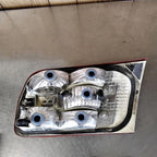 Tail Light Assembly LINCOLN ZEPHYR Left 06