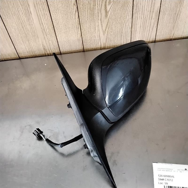 Door Mirror CHRYSLER PACIFICA Left 06 07