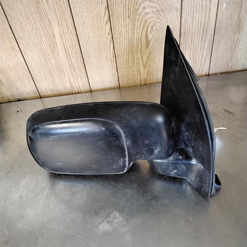 Door Mirror FORD F250 SD PICKUP Right 01 02 03 04 05 06 07