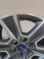 2015-2019 Ford Pickup F150 Wheel OEM#FL3Z1007C