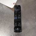 Door Switch Front FORD FOCUS 12 13 14 15 16 17 18