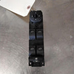 Door Switch Front FORD FOCUS 12 13 14 15 16 17 18