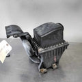 Air Cleaner DODGE JOURNEY 11 12 13
