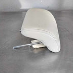 2008-09 Headrest Mercury Sable left rear Milled Pebble OEM# 8GZ54611A0