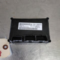 Chassis Brain Box CHEVY AVALANCHE 1500 03 04 05 06