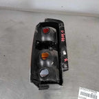 Tail Light Assembly JEEP CHEROKEE Right 97 98 99 00 01