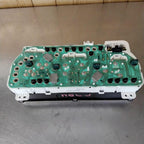 Speedometer SUZUKI GRAND VITARA 01 02