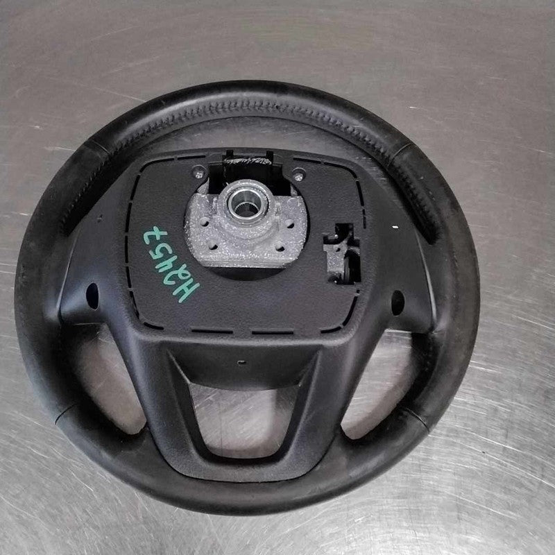 Steering Wheel KIA OPTIMA 12 13