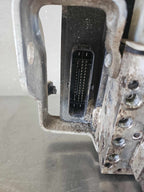 2024 Chevrolet Tahoe Anti-lock Brake Parts