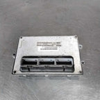 2000 Dodge Dakota Engine/motor Brain Box OEM#R6040405AG