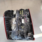 Tail Light Assembly JEEP GRAND CHEROKEE Right 99 00 01 02 03