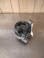Alternator PONTIAC GRAND AM 96 97 98