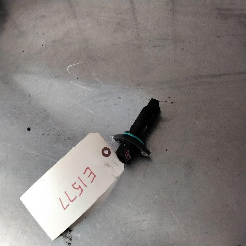 2004-2005 BMW 745I Air Flow Meter OEM#13627524136