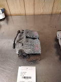 Caliper BUICK RAINIER Right 04 05