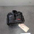 Caliper DODGE CARAVAN Left 01 02 03 04 05 06 07
