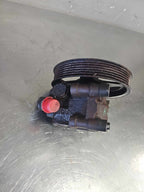 Power Steering Pump/motor FORD PICKUP F150 09 10