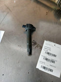 Ignition Coil/ignitor JEEP COMPASS 07 08 09 10 11 12 13 14 15 16 17