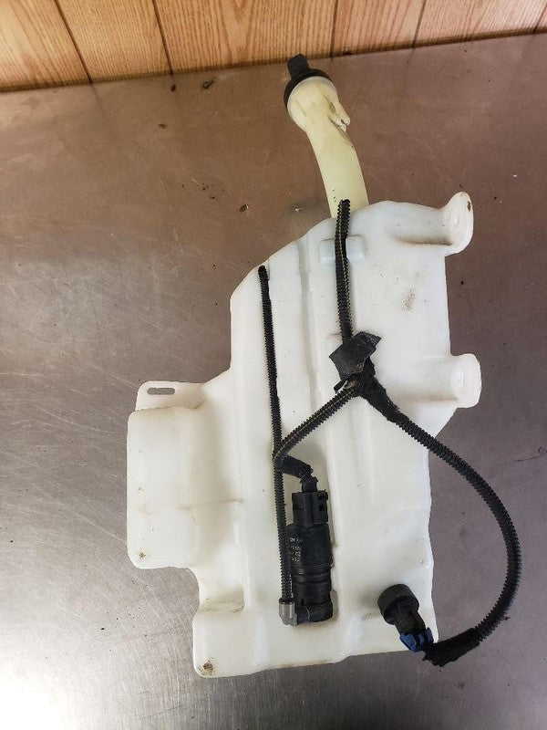 Washer Bottle BUICK REGAL 11 12 13 14 15 16 17