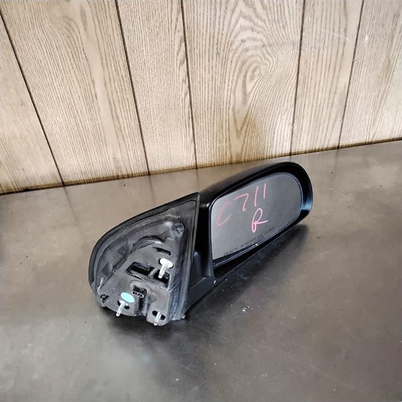 Door Mirror SATURN VUE Right 03 04 05