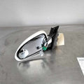 Door Mirror BUICK ENCLAVE Left 08 09 10 11 12