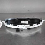 Speedometer DODGE CARAVAN 04