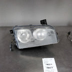 Headlamp Assembly DODGE CHARGER Right 06 07 08 09 10