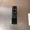 Door Switch Front TRAILBLAZER 02 03 04