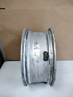 2007-2013 Toyota Tundra Wheel OEM#4261A0C010