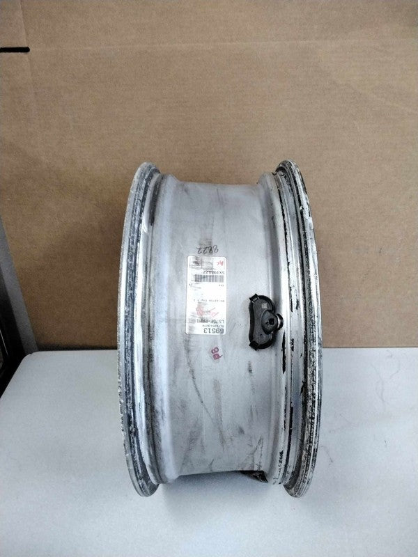 2007-2013 Toyota Tundra Wheel OEM#4261A0C010