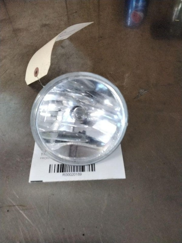 Fog/mark/park/turn Light/lamp GMC ACADIA Rl 07 08 09 10 11 12