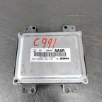 Engine/motor Brain Box CHEVY CRUZE 12 13 14 15 16