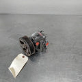 Power Steering Pump/motor SUBARU LEGACY 05 06 07 08 09