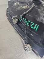 2015-2020 Ford Mustand Right Tail Light Assembly OEM# FR3Z13404F