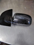 Door Mirror FORD WINDSTAR Left 99 00 01 02