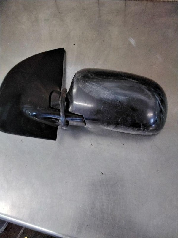 Door Mirror FORD WINDSTAR Left 99 00 01 02