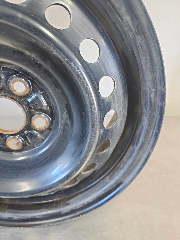 2017-2023 Subaru Impreza Wheel 560-68846
