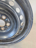 2017-2023 Subaru Impreza Wheel 560-68846