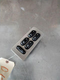 Door Switch Front FORD TAURUS 00 01 02 03 04 05 06 07